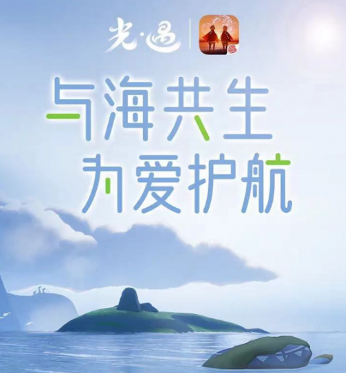 索微课堂_索微课堂激活码最新免费给_索微课堂里的题怎么样