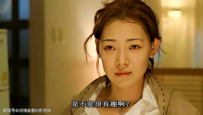 死神剧场版_死神剧场版下载地址_死神剧场篇