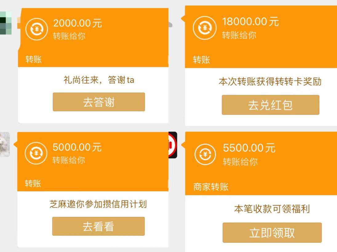 剪辑视频怎么赚钱怎么做-掌握剪辑技巧，创意变现，在视频平台赚钱不是梦