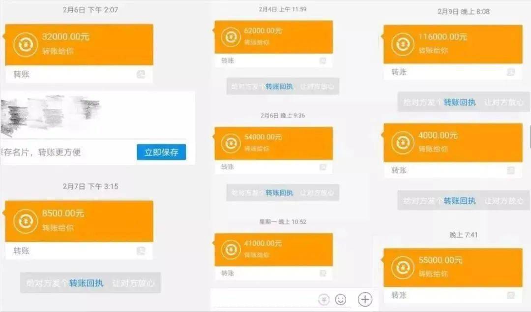 剪辑视频怎么赚钱怎么做_做视频剪辑挣钱_视屏剪辑赚钱