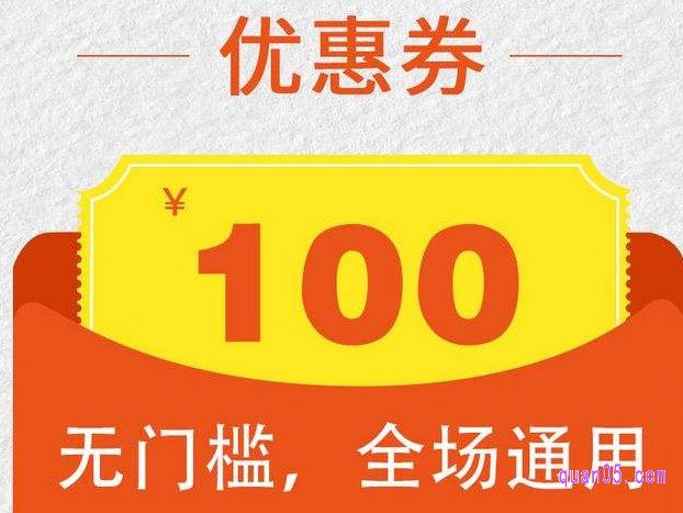 购买得积分淘宝_淘宝积分能干啥用_淘宝积分有什么用