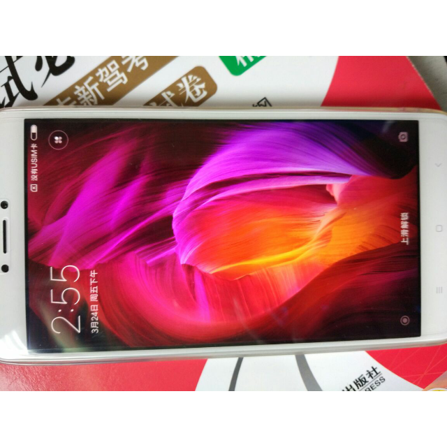 红米note4x参数配置_红米note4x参数配置_红米note4x参数配置