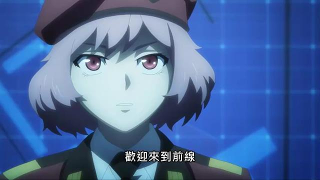 前线少女官网_前线少女2_少女前线