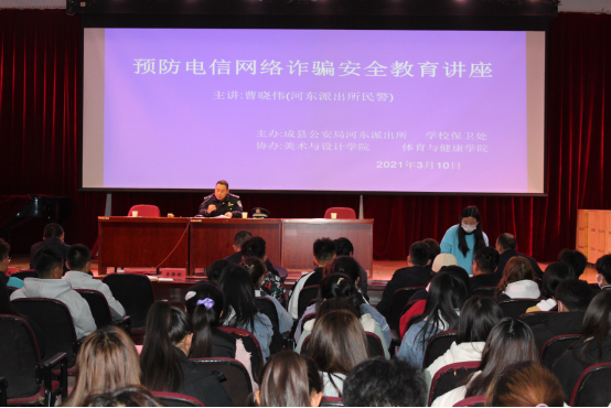 审核照片工具没反应怎么回事_审核照片工具怎么用_照片审核工具