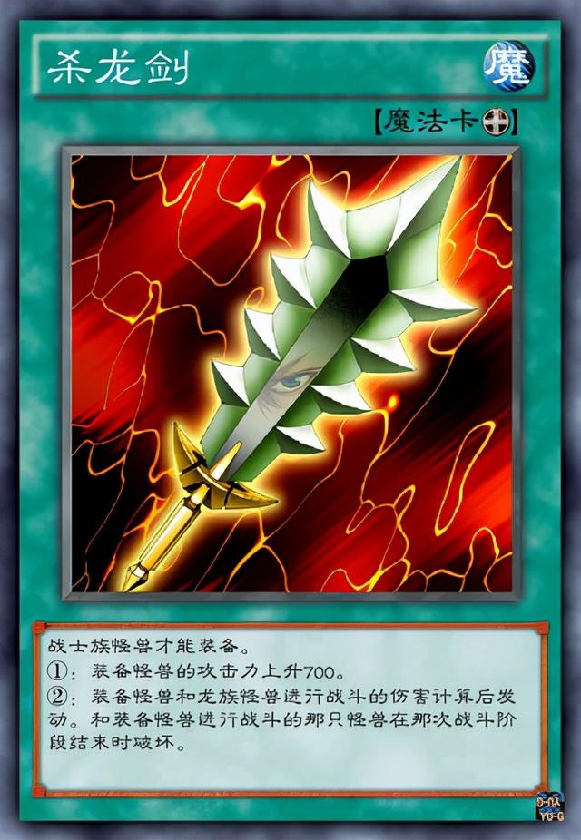 苹果手机nfc怎么添加门禁卡_苹果手机nfc_苹果手机nfc功能怎么打开