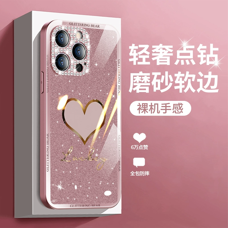 苹果11promax多少钱_苹果钱包里的交通卡怎么退钱啊_苹果钱包交通卡怎么用