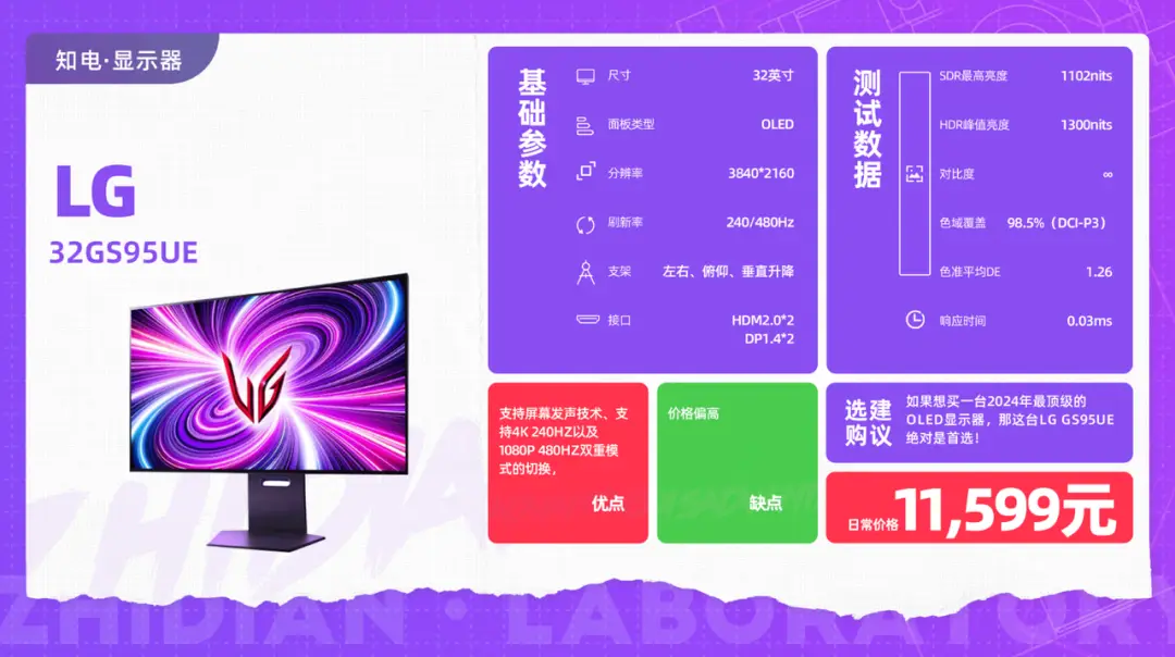 uc主页_主页UI源码_主页UI
