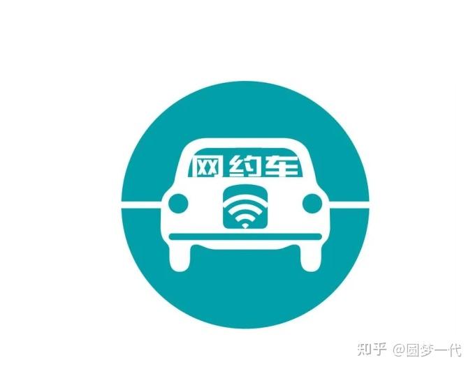 手机斗地主怎么计牌_风雪记牌器_风雪计牌器