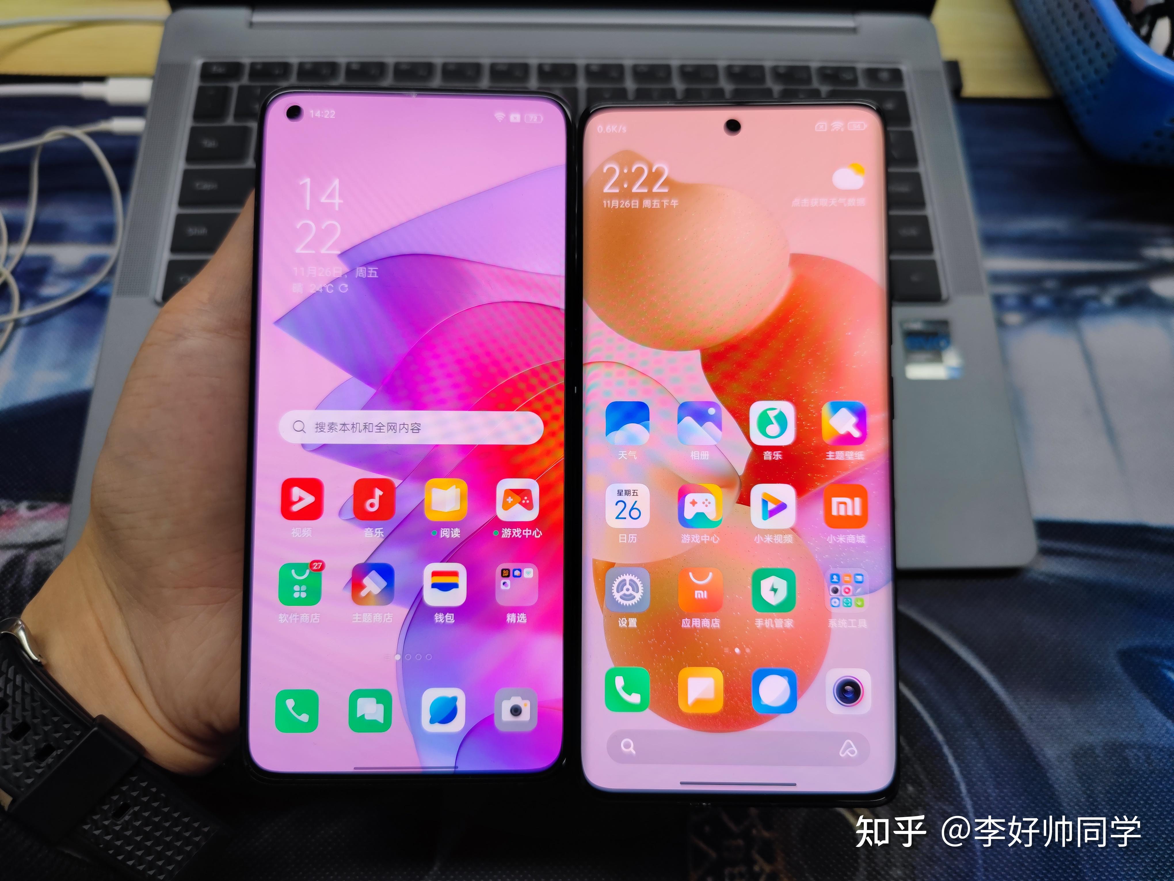 opporeno7pro和opporeno7哪个好_opporeno7pro和opporeno7哪个好_opporeno7pro和opporeno7哪个好