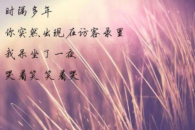 我曾经那么接近幸福_依旧相近的词是什么_即使如此依旧步步接近