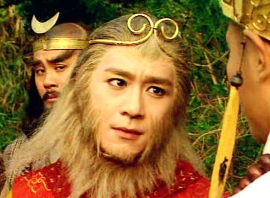 格斗之王_格斗王中王_格斗王者