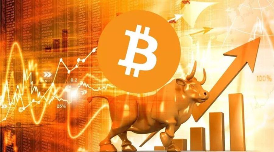 比特币买卖网_比特币怎么买卖交易_比特买卖币交易流程
