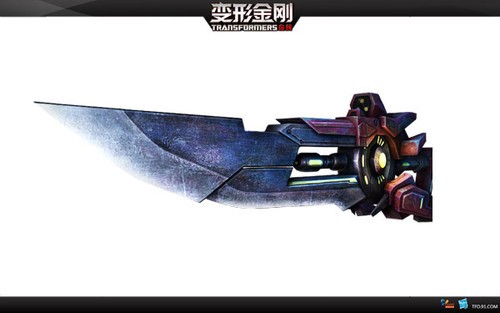 变形计韩安冉免费观看_变形金刚7免费在线观看_变形计第九季免费观看