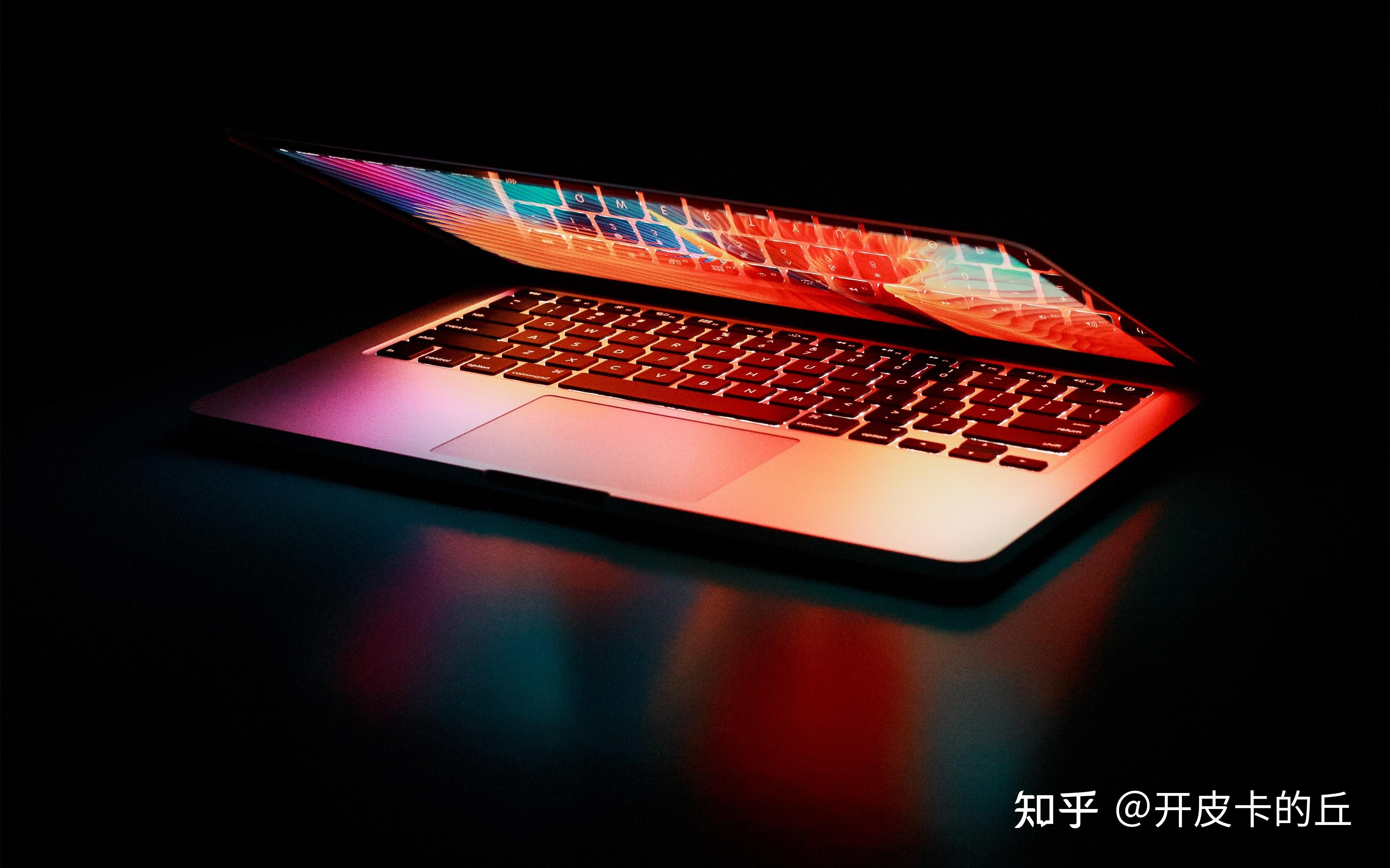 预售苹果什么时候到_预售苹果时候发货吗_苹果12什么时候预售