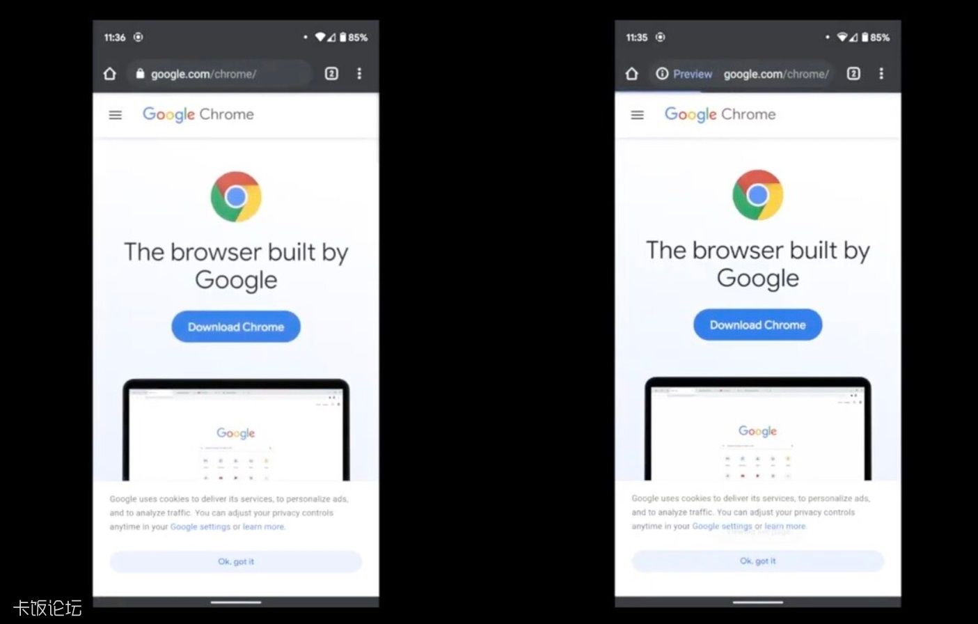 chrome_谷歌浏览器_chrome浏览器下载