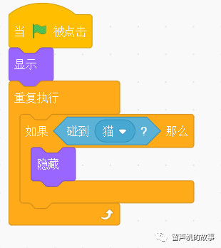 脚本工具制作游戏教程_游戏脚本制作工具_脚本工具制作游戏