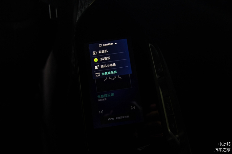 奇米网7777_奇米网7777_奇米网7777