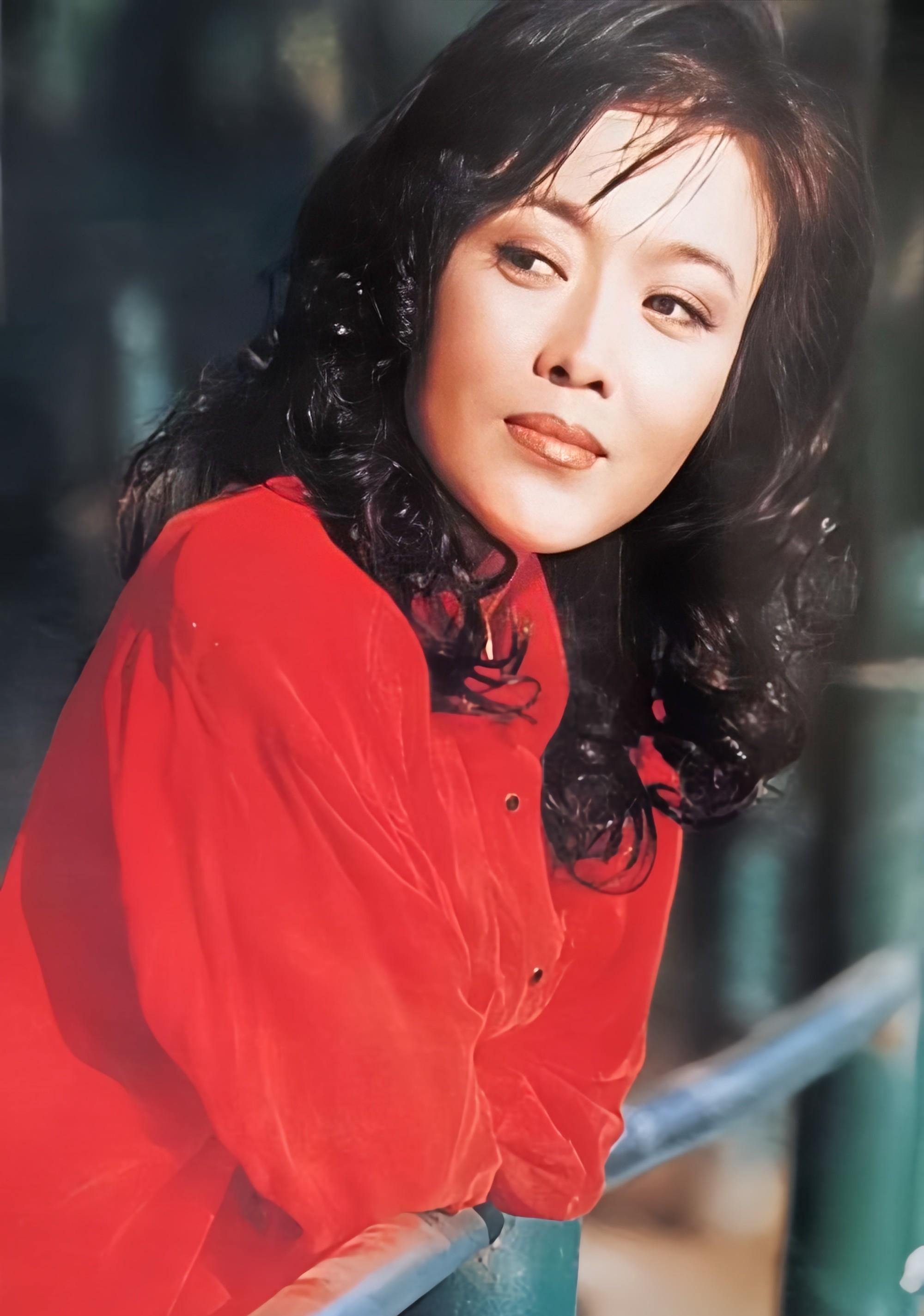 平野绫出了什么事_平野绫结婚_平野绫
