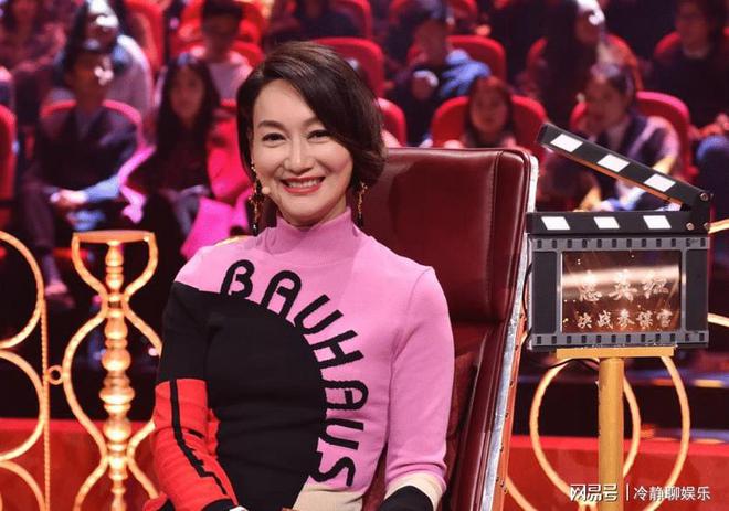 平野绫_平野绫出了什么事_平野绫结婚