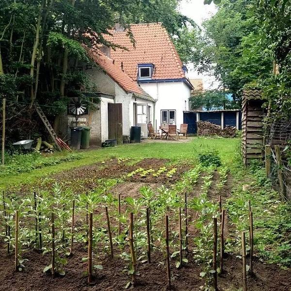 菅野亚梨沙&野宫_清野有沙_管野亚梨沙种子合集