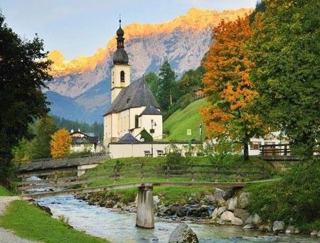 管野亚梨沙种子合集_菅野亚梨沙&野宫_清野有沙