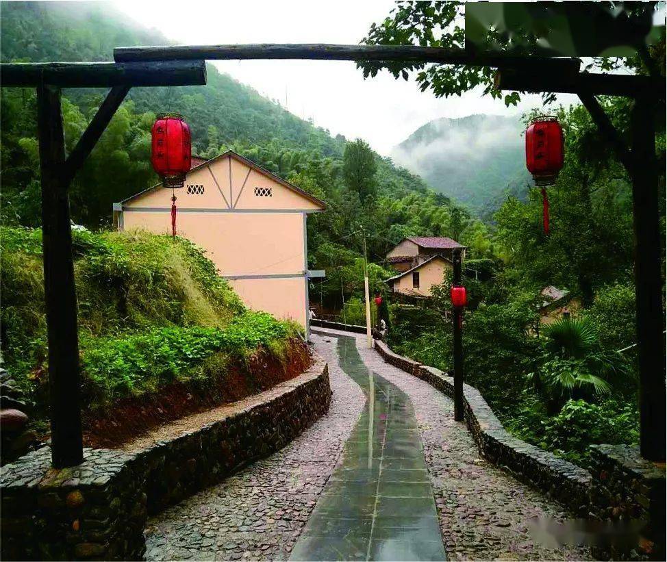 管野亚梨沙种子合集_菅野亚梨沙&野宫_清野有沙