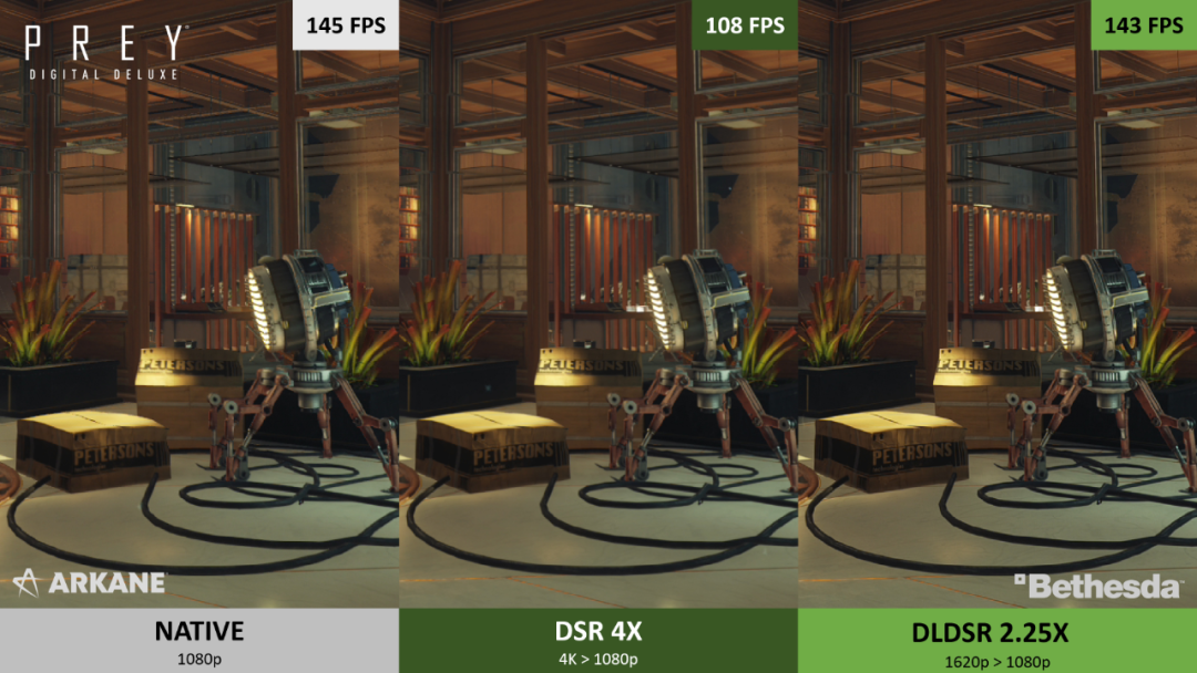 画质软件PUBG_pubgtool画质软件_画质软件120帧和平精英下载