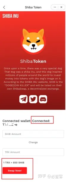 imtoken限额吗_imtoken有多少用户量_imtoken能量不够