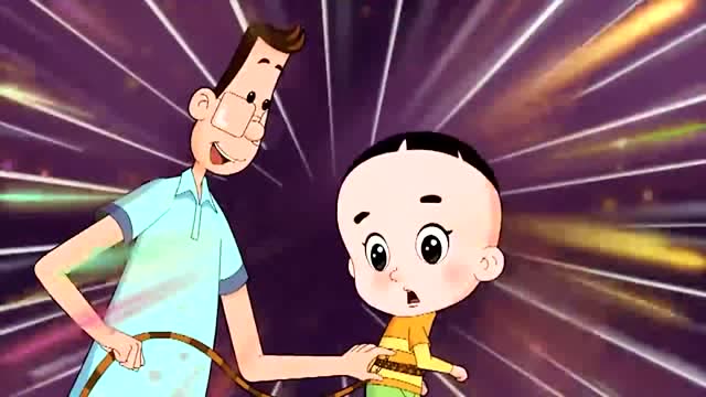 大头儿子小头爸爸3_大头头爸爸儿子小说_大头儿子小头爸爸爸爸