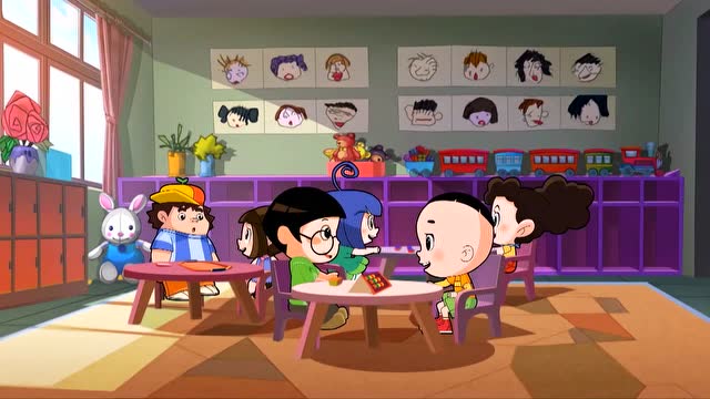 大头儿子小头爸爸3_大头头爸爸儿子小说_大头儿子小头爸爸爸爸