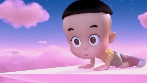 大头儿子小头爸爸3_大头儿子小头爸爸爸爸_大头头爸爸儿子小说