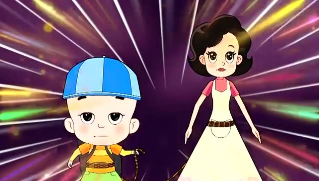 大头头爸爸儿子小说_大头儿子小头爸爸爸爸_大头儿子小头爸爸3