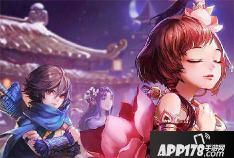 大话西游3除魔传奇_西游大话传奇魔除妖攻略_西游大话传奇魔除魔怎么玩