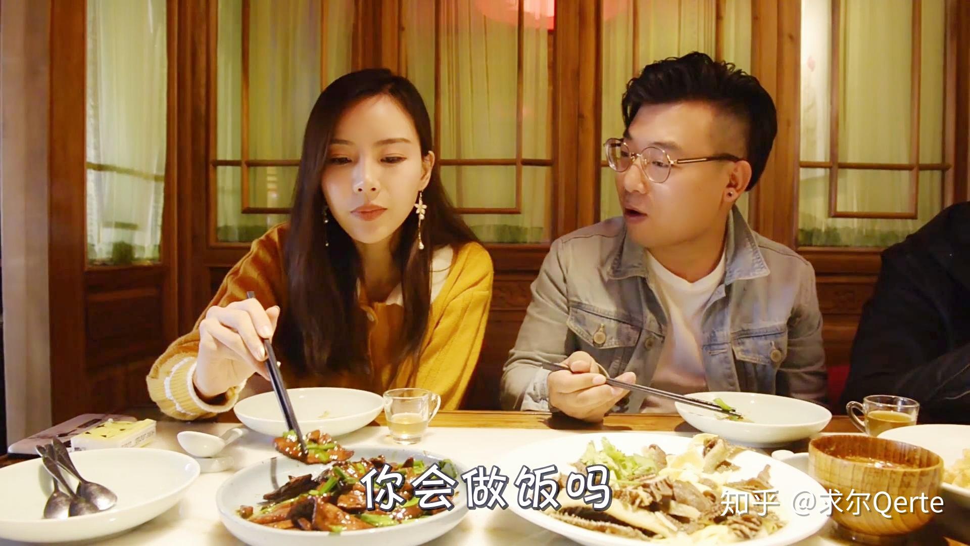 抖音拍视频怎么赚钱-抖音拍视频赚大钱秘籍：内容为王，技术为辅，推广是关键