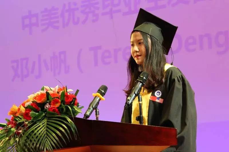 档案编号驾驶证_驾驶证档案编号_编号档案驾驶证怎么填