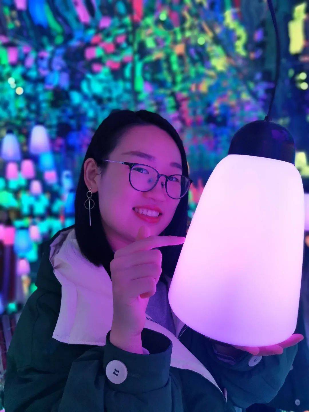 驾驶证档案编号_编号档案驾驶证怎么填_档案编号驾驶证