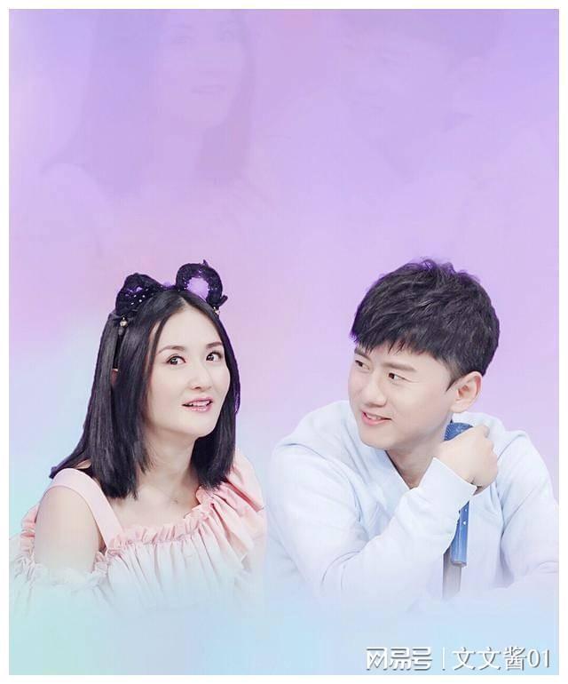 档案编号驾驶证_编号档案驾驶证怎么填_驾驶证档案编号