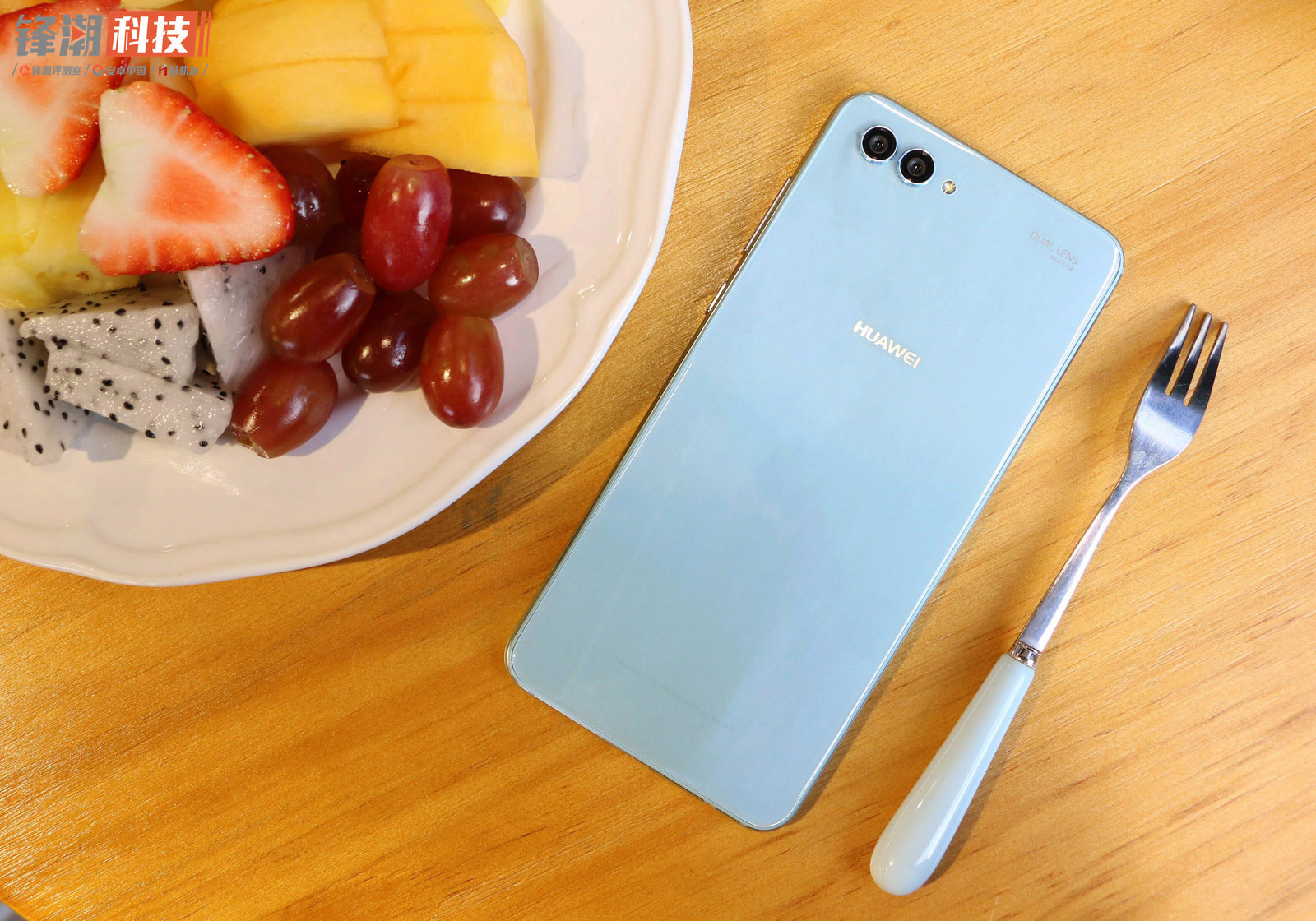 华为nova2_华为nova2plus价格_华为nova2s