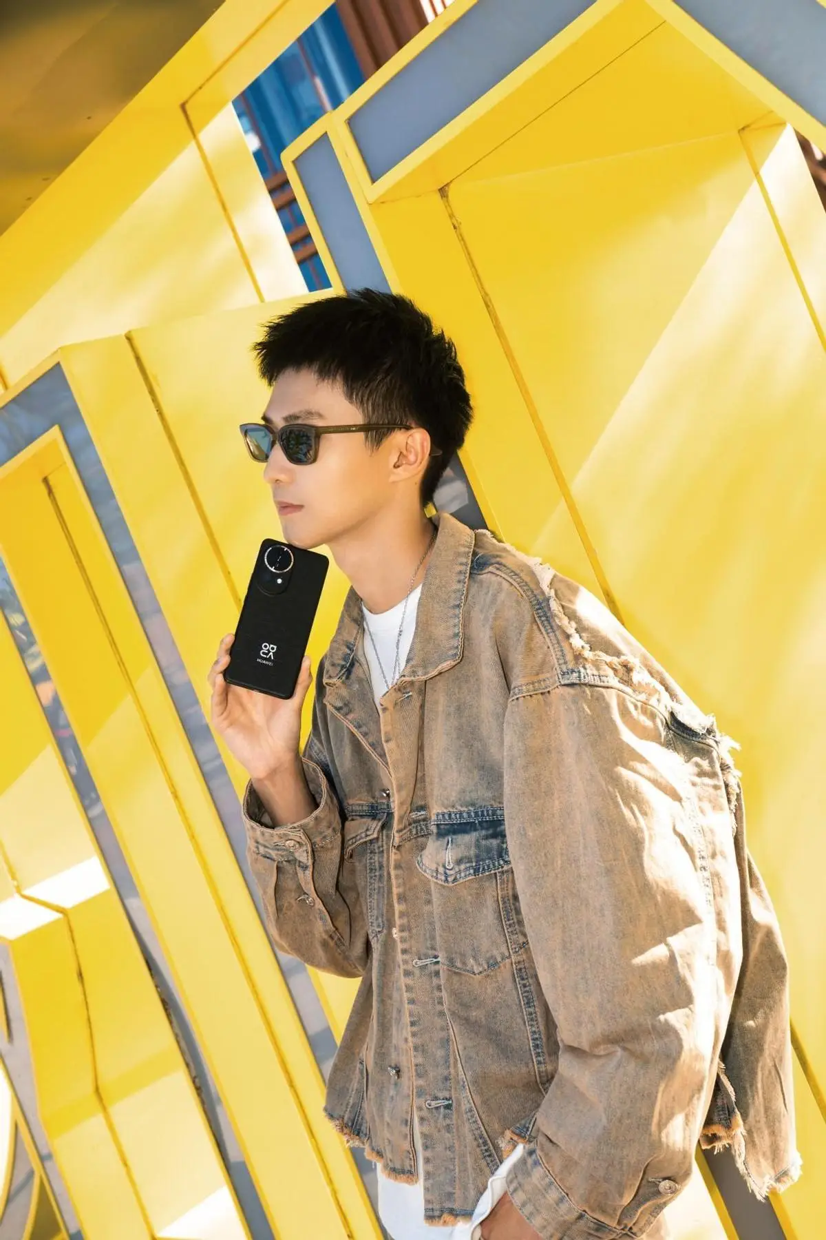 华为nova2s_华为nova2plus价格_华为nova2