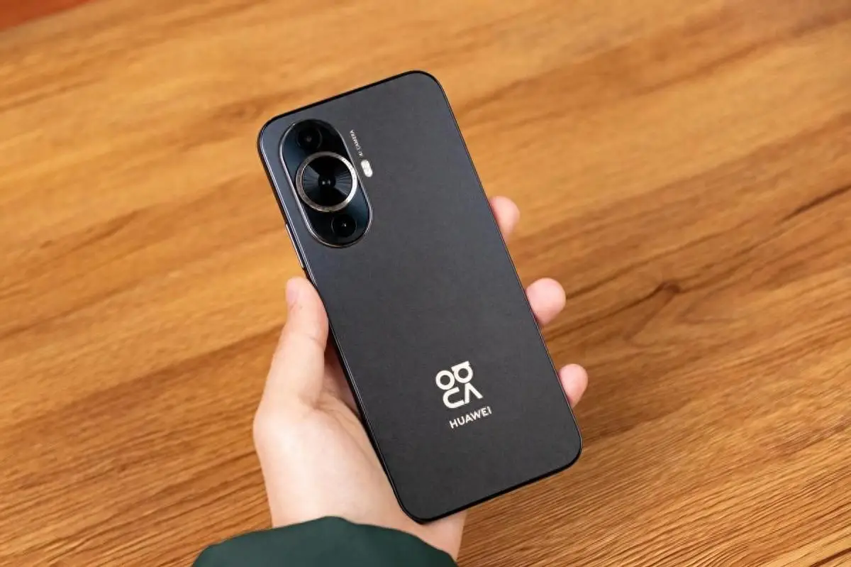 华为nova2_华为nova2s_华为nova2plus价格