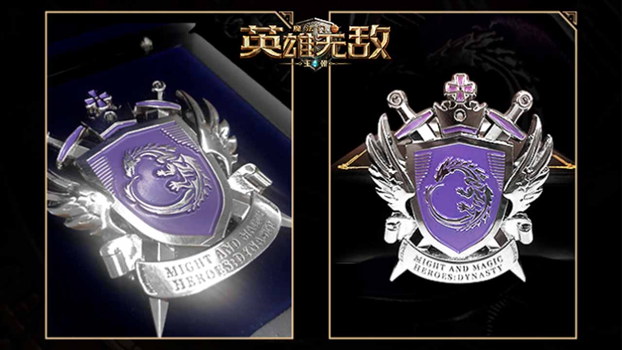 同济版高数书电子版_同济大学高数书电子版_同济高数第七版电子书