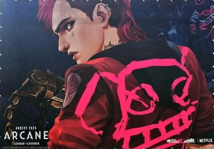 指环王2_指环王魔戒现身_指环王1魔戒现身