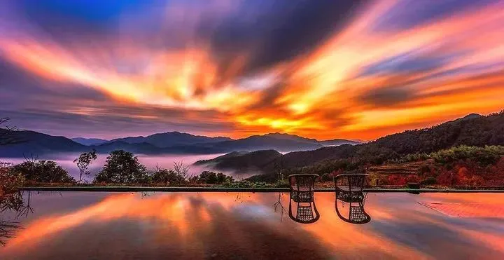篠崎_篠崎_篠崎