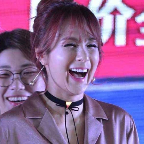中国国航电话_国航电话中国客服电话_中国国航电话怎么打通
