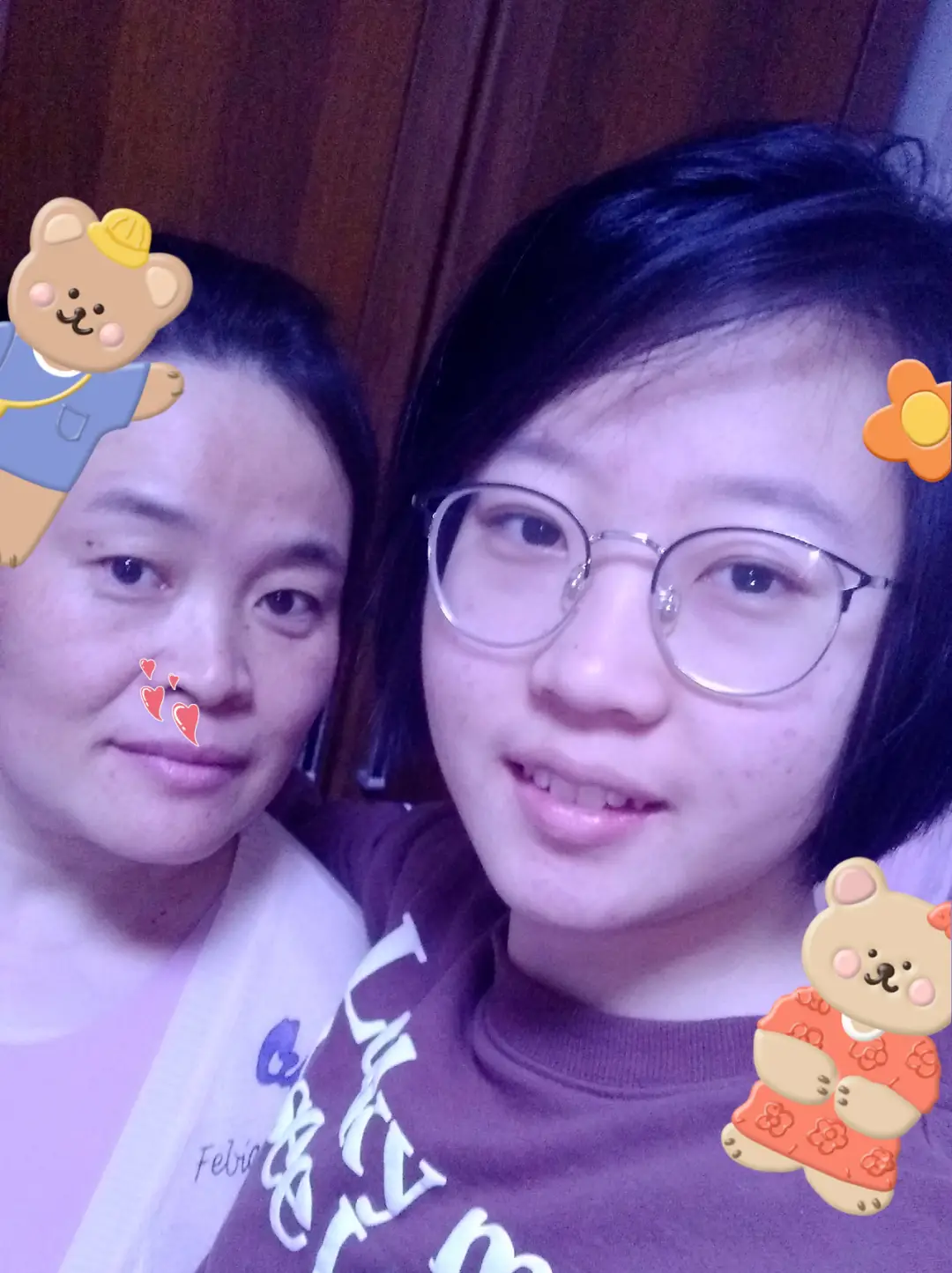 中国国航电话_国航电话中国客服电话_中国国航电话怎么打通