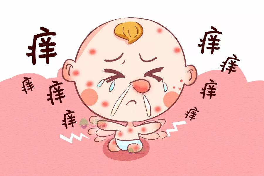北京银行上班时间_北京银行几点办公_银行几点下班北京