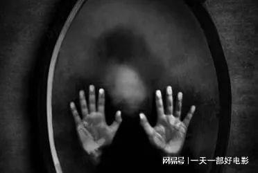 见鬼法有人试了吗_见鬼十法在线观看_见鬼10法在线看