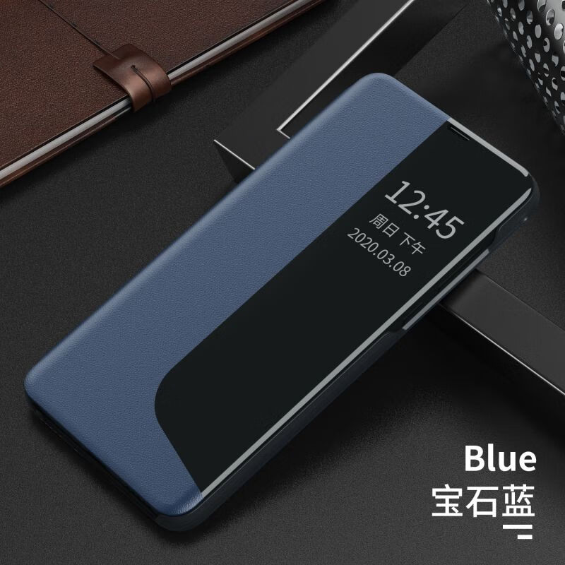华为便宜又好用的手机有哪些_华为便宜的平板_华为p40lite为什么便宜