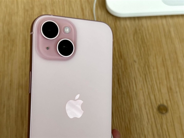 降价双十苹果会降价吗_苹果13双十一会降价多少_iphone双十一降价