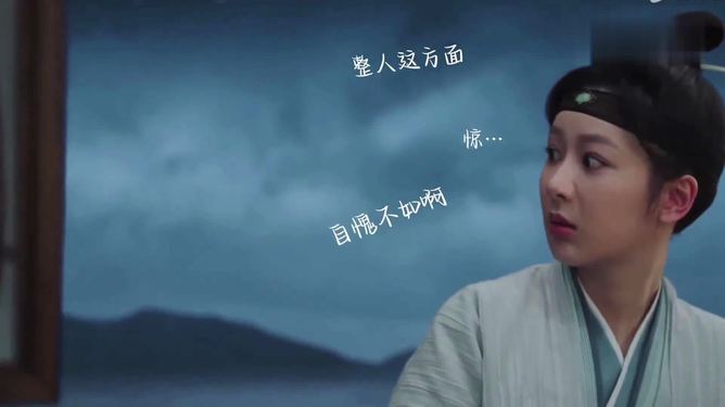 视频聊天室_视频聊天室_视频聊天室